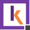 Kurset Logo Mini